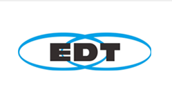 ISO14001_EDT（pdf格式下载）