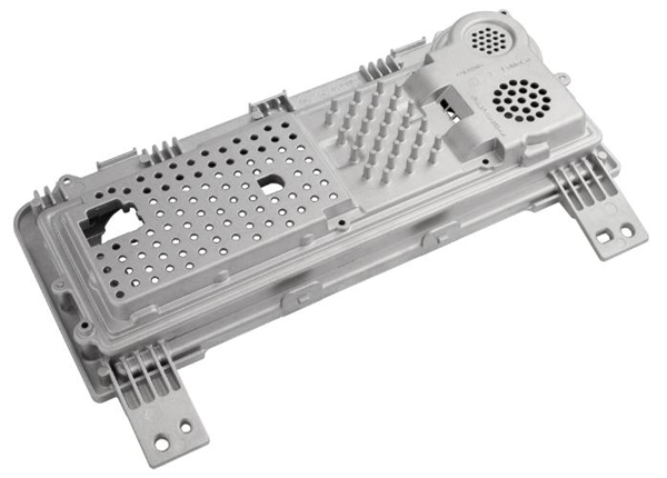 怎么挑选压铸模具材料？不锈钢或者其他？