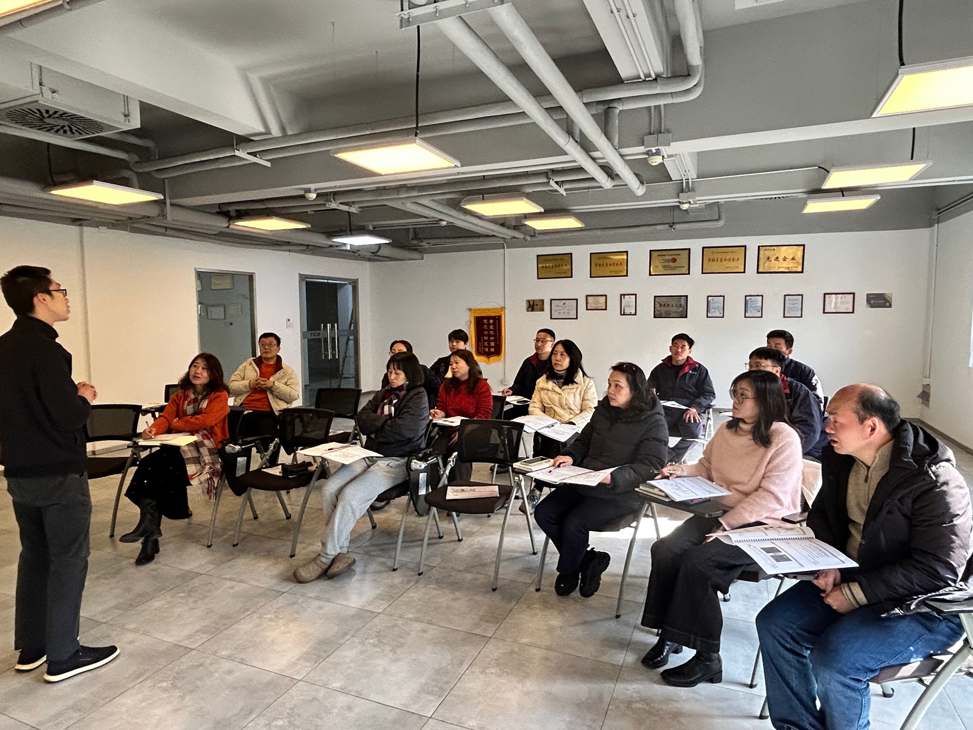 微信图片_20260122170648_226_552.jpg 微信图片_20260122170648_226_552.jpg