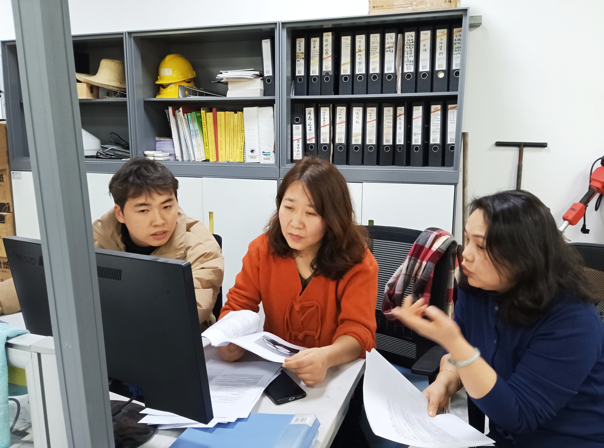 微信图片_20260123095522_464_23.jpg 微信图片_20260123095522_464_23.jpg