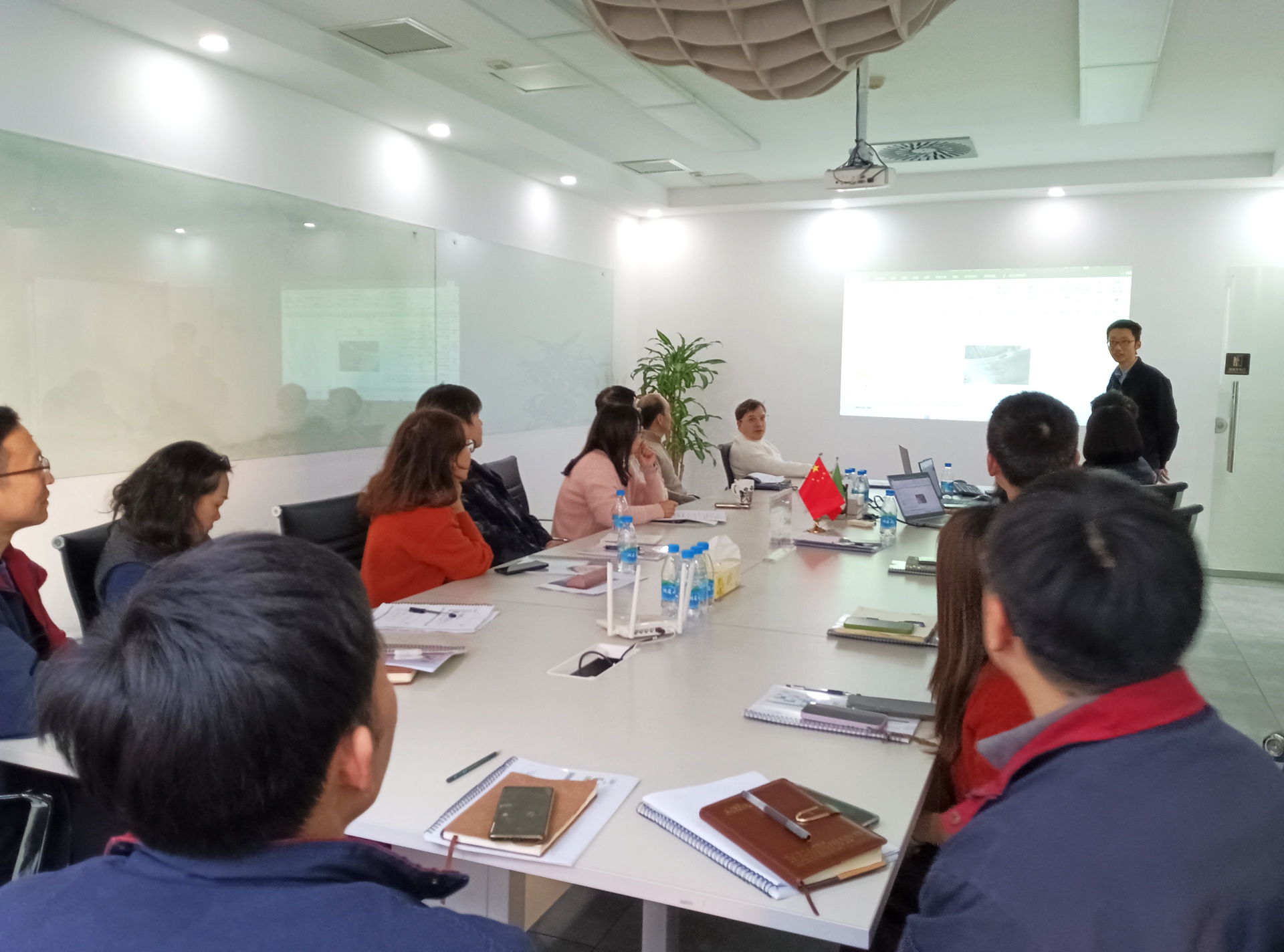 微信图片_20260123095505_459_23.jpg 微信图片_20260123095505_459_23.jpg